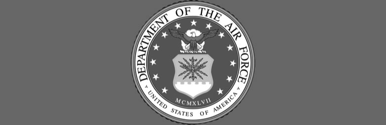 Air Force